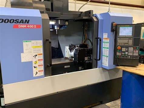 cnc machine service supplier|doosan machine tool distributors.